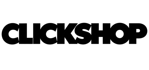 CLICKSHOP 